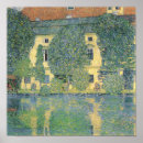 Search for dgt art Bridgeman
