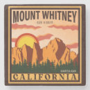 Search for sierra nevada coasters California
