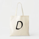 Search for d bags Simple