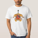 Search for southern rock tshirts Blues