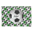 Search for ball pillowcases Pattern