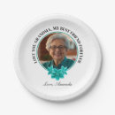 Search for mothers day paper plates Keepsake
