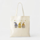 Search for gnome bags Bee
