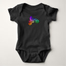 Search for motorsport baby clothes Motocross