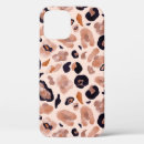 Search for beige background iphone cases Abstract