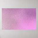 Search for ultra posters Abstract