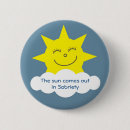 Search for sobriety badges 12 steps