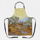 Search for famous aprons Impressionism