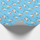 Search for bull terrier wrapping paper Puppy