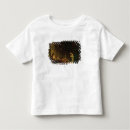 Search for harem tshirts Ferdinand