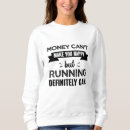 Search for funny running gifts Runners