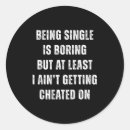 Search for aint stickers Unique