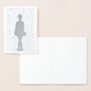 Search for feis cards Ireland