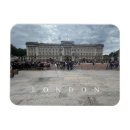 Search for buckingham magnets England