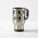 Search for feminism travel mugs Feminine