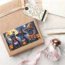 Search for french bulldog mom stickers Animal