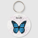 Search for engage key rings Bridal