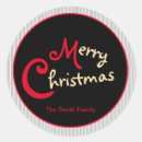 Search for pinstripping stickers White