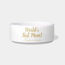 Search for cute bowls Elegant