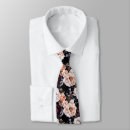 Search for for mother ties Modern