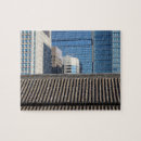 Search for tokyo puzzles Asia