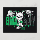 Search for cyborg postcards Teen titans go cartoon