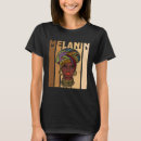 Search for necklace tshirts Woman