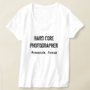 Search for photographer womens tshirts Photography