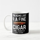 Search for fine mugs Funny