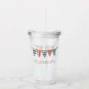 Search for nautical tumblers Coastal