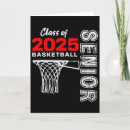 Search for free throw cards Dedication