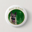 Search for german shepherd badges Gsd