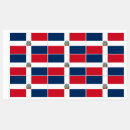 Search for república stickers Dominican republic