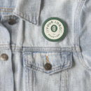 Search for green logo badges Your logo here