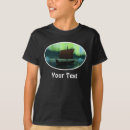 Search for viking tshirts Norway