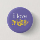 Search for beverage badges Funny