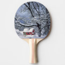 Search for christmas ping pong paddles Sky