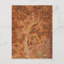 Search for climbing tree postcards Wild