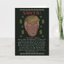 Search for donald trump christmas cards Republican