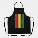 Search for 1865 aprons Black lives matter