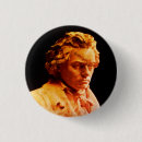 Search for beethoven badges Classical music