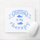 Search for banner mouse mats Quote