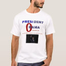 Search for vintage obama tshirts President