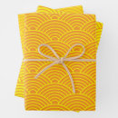 Search for heritages wrapping paper Pattern