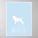 Search for boy room posters Dog