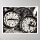 Search for timepiece posters Antique