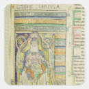 Search for generation stickers French