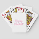 Search for feminist playing cards Female