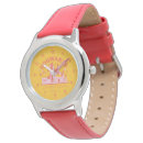 Search for ravenclaw watches Hedwig harry potter owl