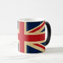 Search for british grunge union jack mugs United kingdom